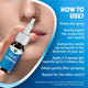Vicks First Defence Nasal Spray - 15ml for Cold Prevention – view 5