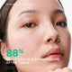Bioderma Sebium Anti Imperfection Smoothing Concentrate Serum 30ml - Clear Skin Solution – view 5 - Auzzistore