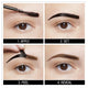 Maybelline Tattoo Brow Gel Tint Medium – view 4