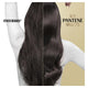 Pantene Miracles Biotin Daily Moisture Renew Shampoo 650ml - Silicone-Free – view 5 - Auzzistore
