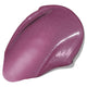 Revlon Illuminance Gel Blush Brilliant Berry 140 – view 5