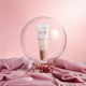 Covergirl Trublend Skin Enhancer Primer #20 Velvet Blur – view 5