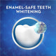 Oral-B 3D White Long Lasting Freshness Whitening Toothpaste - 190g – view 5