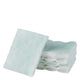 Swisspers 3in1 Aloe Vera & Vitamin E Cleanser Infused Pads - 60 Pack – view 5