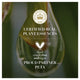 Herbal Essences Bio Renew White Strawberry & Mint Conditioner 400ml - Refresh and Revitalize – view 5