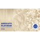 Schwarzkopf Live Colour Permanent Intense Bleach Absolute Platinum 00A - 50ml – view 5 - Auzzistore