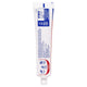 Colgate Toothpaste Cavity Protection Great Regular Value Pack 240g - Sugar-Free Formula – view 6