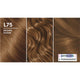 Schwarzkopf Brilliance L75 Brown Sugar - Effortless Colour & Lightening – view 6 - Auzzistore