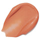 Revlon Illuminance Gel Blush Beaming Coral 130 – view 5