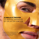Skin Republic Gold Hydrogel Mask - 25g – view 5 - Auzzistore