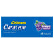 Claratyne Children's Grape - 50 Chewable Tablets for Allergy Relief – view 6 - Auzzistore