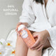 Femfresh pH Balanced Daily Intimate Wash 600ml – Aloe Vera & Calendula – view 5