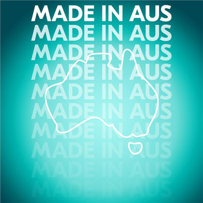 Rexona Women Bright Bouquet Antiperspirant Spray 220ml