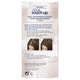 Clairol Root Touch Up Root Concealing Powder Medium Brown 2.1g - Quick Grey Coverage – view 5 - Auzzistore