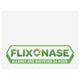 Flixonase Allergy and Hayfever 24 Hour Nasal Spray - 120 Doses – view 6 - Auzzistore