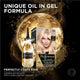 L'Oreal Paris Preference 10.1 Helsinki - Luxurious Permanent Hair Colour – view 5