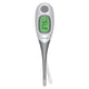 Welcare Digital Thermometer Ultimate - Fast & Versatile – view 6 - Auzzistore