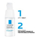 La Roche-Posay Toleriane Dermallergo Eye Cream (20ml) – view 5 - Auzzistore