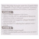 Nature's Way Adult Vita Gummies Sugar Free High Strength Vitamin C 65 Gummies - Immune & Skin Support – view 5