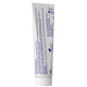 Medi Wound Care Gel  - 50g – view 5 - Auzzistore