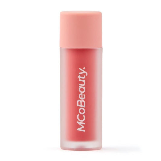 MCoBeauty Dream Liquid Dewy Blush True Pink - Auzzistore