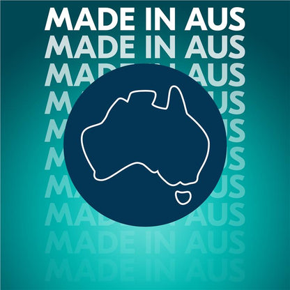 Rexona Men Invisible Ice Fresh 72H Antiperspirant Spray 220ml