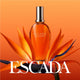 Escada Bali Paradise Limited Edition Eau de Toilette 100ml – view 5