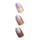 Sally Hansen Salon Effects Perfect Press-On Affairy To Remember 30 Pieces – view 5