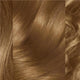 Natural Instincts 7 Coastal Dune - Dark Blonde Semi-Permanent Hair Colour – view 6 - Auzzistore