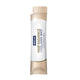 Bioglan Hair Radiance Collagen Shots 25ml x15 with Biotin & Marine Collagen – view 5 - Auzzistore