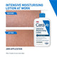 CeraVe Intensive Moisturising Lotion 473ml - Long-Lasting Hydration – view 5 - Auzzistore