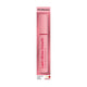 MCoBeauty Lash Growth Super Boosting Serum – view 5