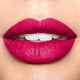Revlon Super Lustrous Luscious Mattes Lipstick Cherries in the Snow – view 5