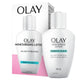 Olay Moisturising Lotion Sensitive 150mL - All-Day Hydration for Sensitive Skin – view 5 - Auzzistore