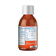 Demazin Kids 2+ Cough + Immune Defence 200ml - Natural Berry Flavor – view 6