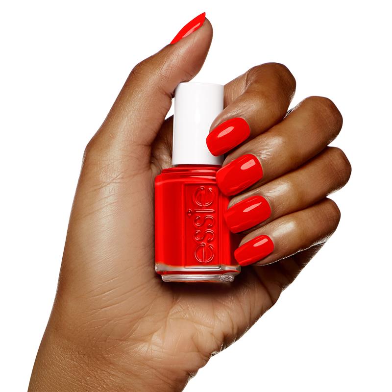 Essie Nail Polish Aperitif 59