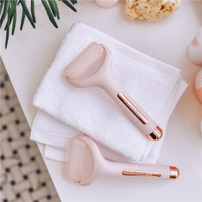 Flawless Finishing Touch Ice Roller - Skin Soothing Tool