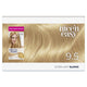 Clairol Nice N Easy 9.5 Extra Light Blonde Permanent Hair Colour - 173g – view 6