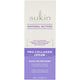 Sukin Natural Actives Pro-Collagen Serum with Vegan Squalane - 25ml – view 5