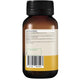 Wanderlust High Strength Lemon Balm - 90 Capsules – view 5 - Auzzistore