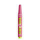 NYX Fat Oil Slick Click Dm Me – view 5