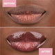MCoBeauty Lip Oil Hydrating Treatment Sheer Melon – view 5