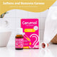 Cerumol Ear Drops - 10mL for Gentle Ear Wax Removal – view 6 - Auzzistore