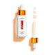 L'Oreal Paris Revitalift Vitamin C Serum- 30ml – view 4