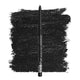 NYX Vivid Rich Mech Liner Pencil Always Onyx – view 5