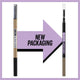 Maybelline Brow Ultra Slim Taupe – view 5