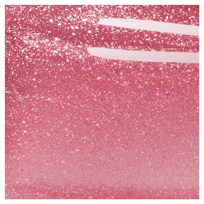 L'Oreal Paris Rouge Signature Plump Lip Gloss 406 I Amplify