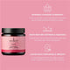 Sukin Rosehip Enriching Night Cream 120ml - Ultimate Hydration for Radiant Skin – view 5 - Auzzistore