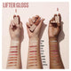 Maybelline Lifter Gloss 005 Petal – view 4