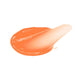MCoBeauty Golden Glow Lip Oil Tropical Mango – view 5